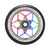 Envy Diamond 110mm Wheel