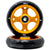 Trynyty Gothic 110mm Wheels - Gold