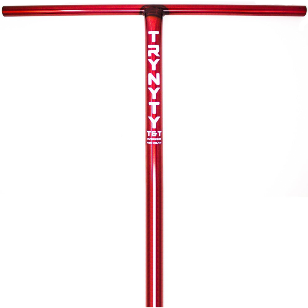 Trynyty T&T Standard T Bar