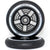 Trynyty Wi-Fi 120mm Wheels