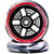 Trynyty Wi-Fi 110mm Wheels