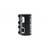 Trynyty SCS Clamp - Black