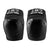 187 Killer Fly Knee Pads