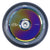 AO Helium 120mm Wheel (single)