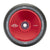 AO Helium 120mm Wheel (single)