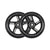 Ethic DTC Acteon 110mm Wheel  (SINGLE)