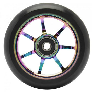 Ethic Incube 100mm wheel
