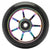 Ethic Incube 100mm wheel