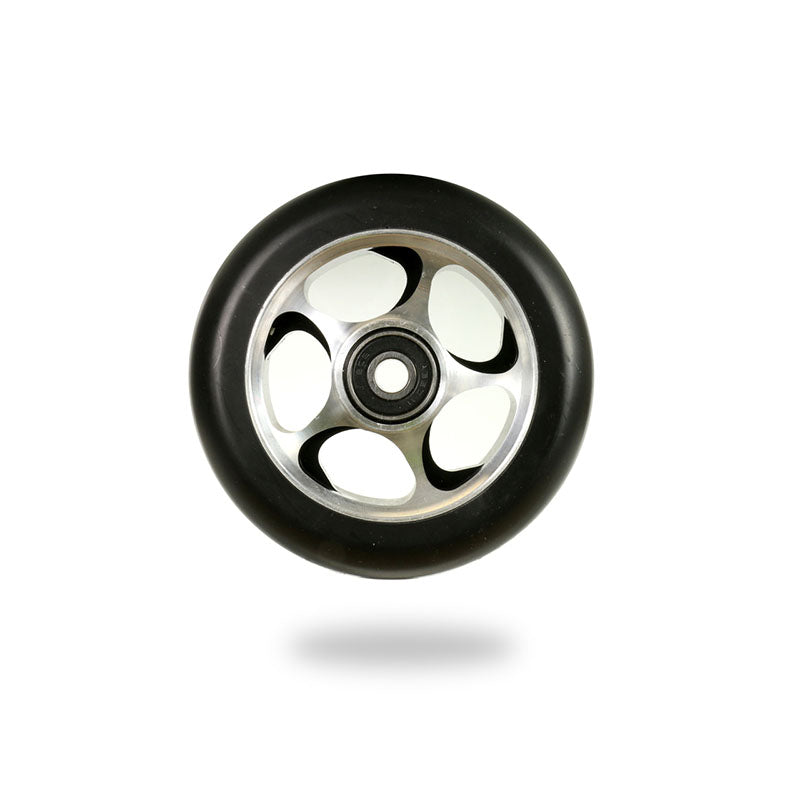 Root Industries Re-Entry Wheel