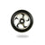 Root Industries Re-Entry Wheel
