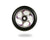 Root Industries Re-Entry Wheel