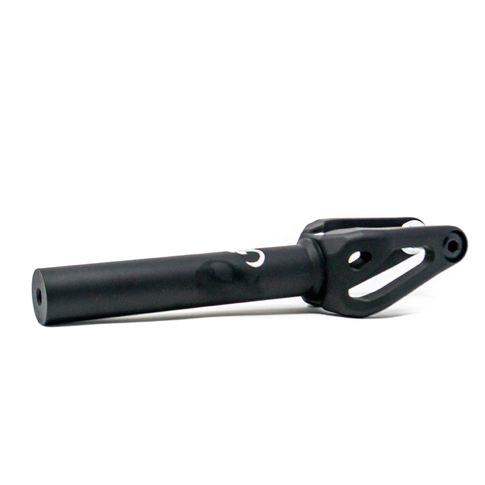 Trynyty Mastodon Fork Scooters Canada