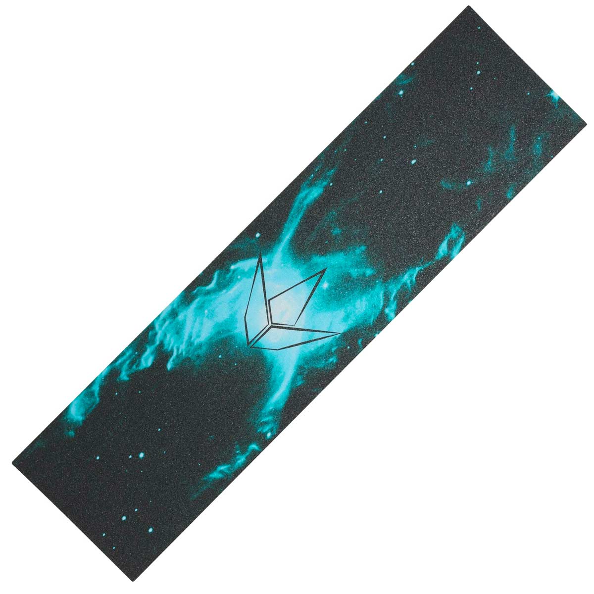 Envy Galaxy Grip Tape Scooters Canada