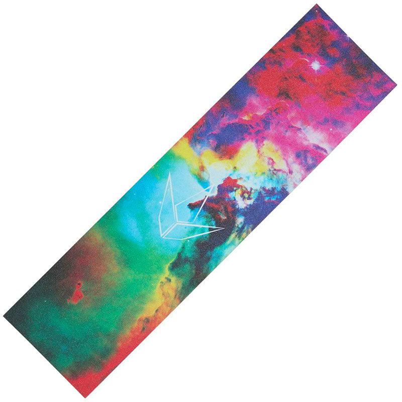 Envy Galaxy Grip Tape Scooters Canada