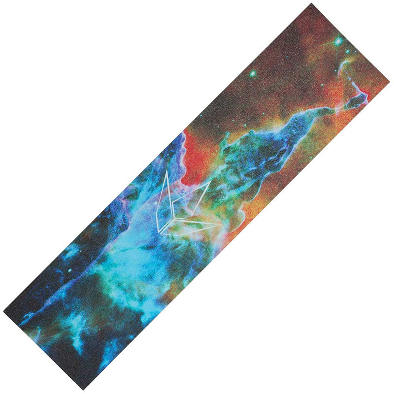 Envy Galaxy Grip Tape Scooters Canada