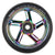 Ethic DTC Acteon 110mm Wheel  (SINGLE)