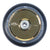 AO Helium 120mm Wheel (single)