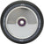 AO Helium 120mm Wheel (single)