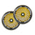 Root Industries 110mm HoneyCore wheels (pair)