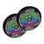 Root Industries 110mm HoneyCore wheels (pair)
