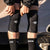Space Brace Knee Pads (Dennis Enarson Signature Model)