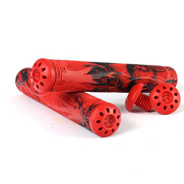 Root Industries R2 Premium Grips
