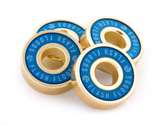 Bearings