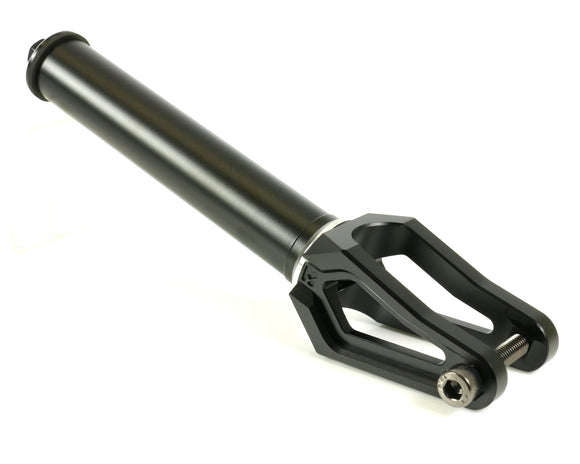 Forks