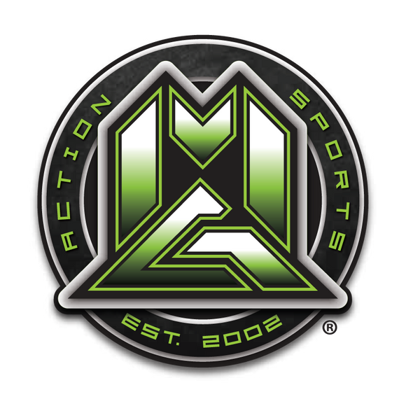Madd Gear Products (MGP)