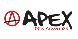 Apex