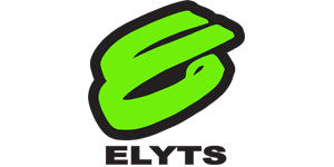Elyts