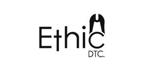 Ethic DTC