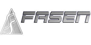 Fasen