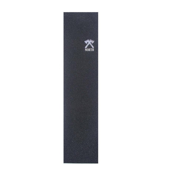 Grip Tape