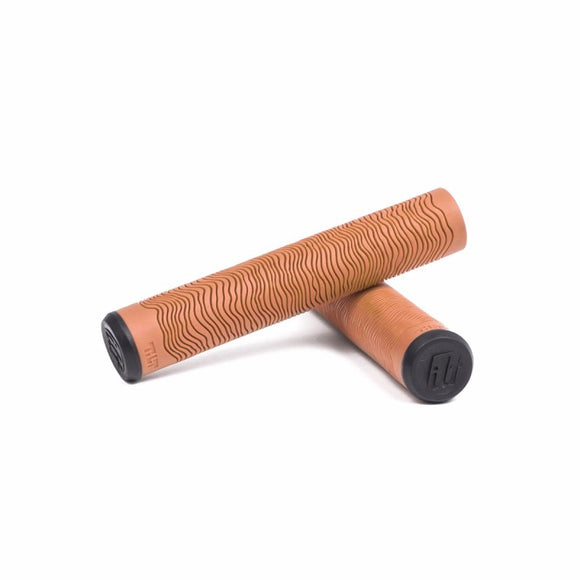 Grips