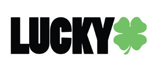 Lucky