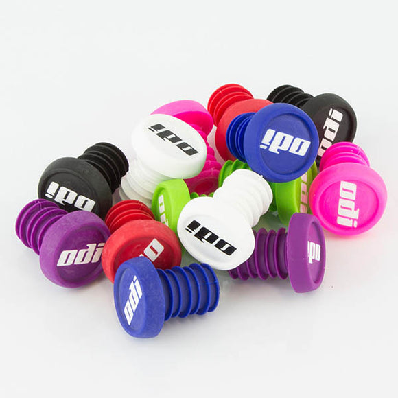 Bar Ends