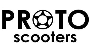 Proto