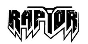 Raptor