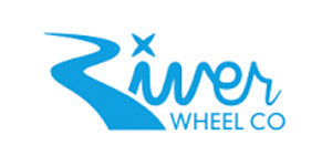 River Wheel Co.