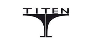 Titen