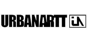 Urban Artt