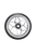 Envy Diamond 110mm Wheel