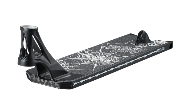 Envy AOSV6 Will Scott Signature Deck (6.5