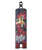 Envy AOSV6 Will Scott Signature Deck (6.5"X23")