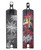 Envy AOSV6 Will Scott Signature Deck (6.5"X23")