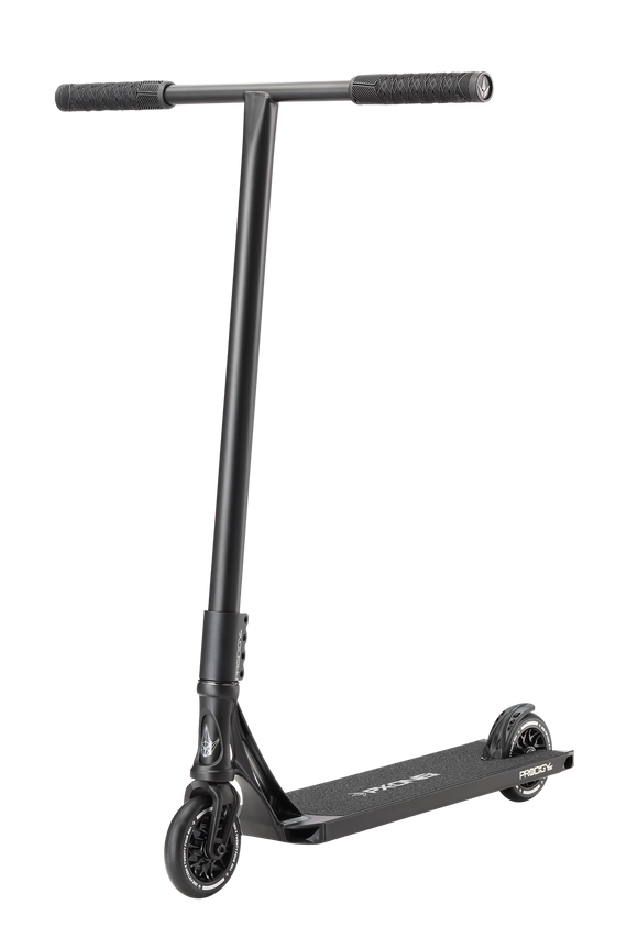 Envy Prodigy X ONE Street Complete