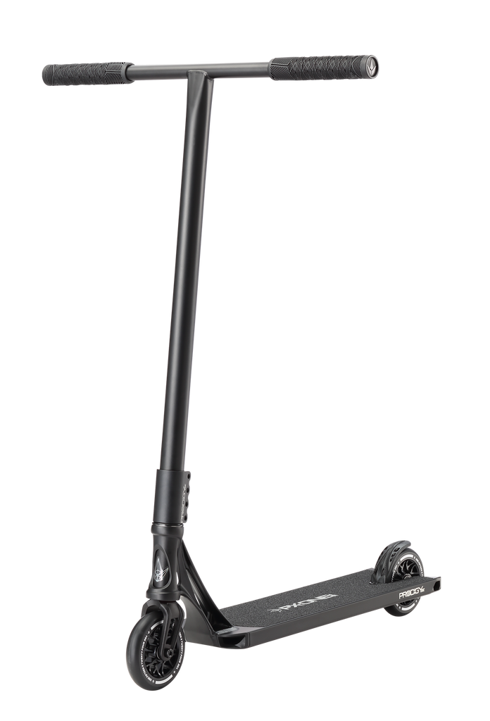 Envy Prodigy X ONE Street Complete