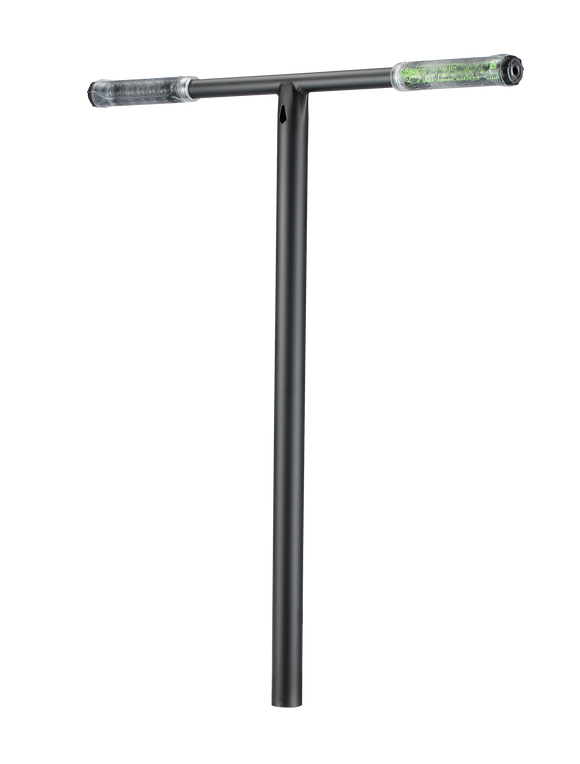 Envy Thermal Bar V2 (720mm)