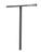 Envy Thermal Bar V2 (720mm)